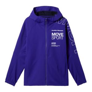 デサント ソフトシェル フーディーの買取情報