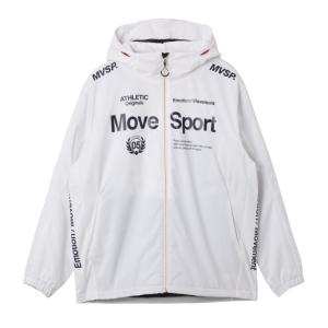 DESCENTE デサント 【ACTIVE SUITS】 THERMO