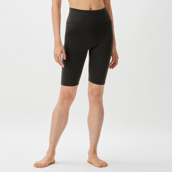 speedo スピード MC M-LEG ブラック Mサイズ SFW82321 K | スポーツ 水...