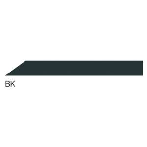 VIEW タバタ 交換用ストラップ ブラック VB120H BK | スポーツ アウトドア 水泳 競泳 ゴーグル ベルト パーツ