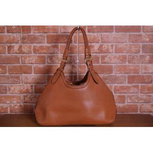 COLE HAAN コールハーン ショルダーバッグ...