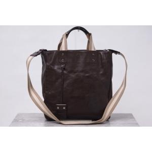 BALLY バリー トートバッグ TENIRO 2WAY シ...
