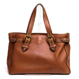 LOUIS VUITTON（ルイ・ヴィトン） モノグラム トゥルーストワレット28