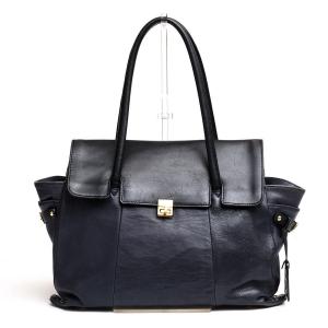 COACH（コーチ） トートバッグ F68944 BECKETT TOTE ベケット トート