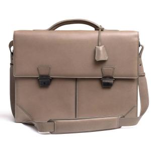 BROOKS BROTHERS（ブルックスブラザーズ） ビジネスバッグ フル