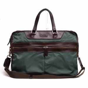 GUCCI（グッチ） ビジネスバッグ 108825 002058 ボストンバッグ