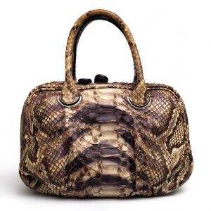 ZAGLIANI ザリアーニ トートバッグ 2WAY ショルダーバッグ : Desir