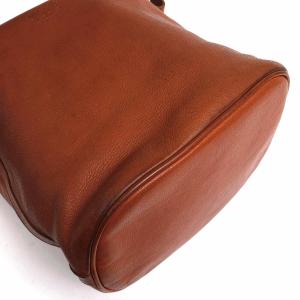 IL BISONTE イルビゾンテ ショルダー...の詳細画像4