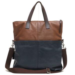 COACH（コーチ） トートバッグ 70493 Thompson Crossbody Foldover