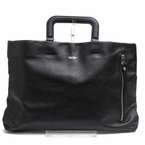 TUMI（トゥミ） ビジネスバッグ 68560D BEACON HILL Chestnut Large
