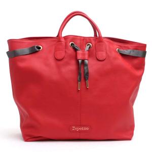 repetto（レペット） トートバッグ Tote Arabesque アラベスク 牛革