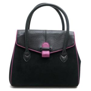 Bally（バリー） トートバッグ MACY-MD 牛革 カーフ 2WAY ショルダー