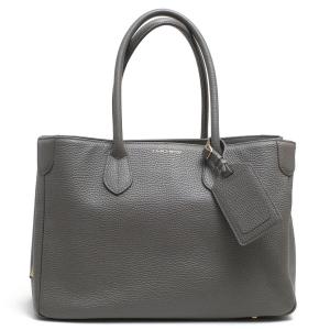 BEAUGRAND ボーグラン ハンドバッグ 5101 牛革 メジロクロコダイル JRA