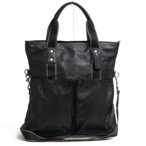 Bally（バリー） トートバッグ TENIRO TRAINSPOTTING トレイン