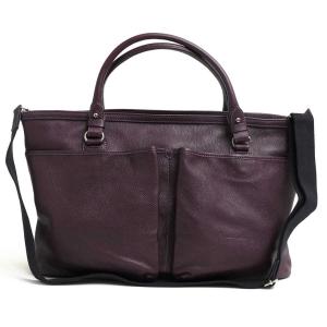 TUMI（トゥミ） トートバッグ 22157DH Alpha Companion Tote アルファ