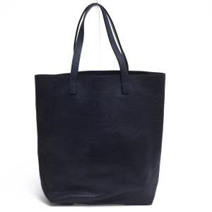 TUMI（トゥミ） トートバッグ 22157DH Alpha Companion Tote アルファ
