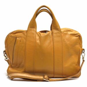 ユキノ YUKINO ビジネスバッグ UNITED ARROWS別注 牛革 YUKINO ユキノ ビジネスバッグ 1332-699-4828 for UA SLIM BRF