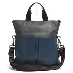 COACH コーチ トートバッグ 71612 Smith Tote In Pebble Leather