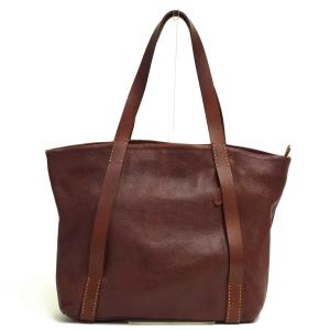 STYLE CRAFT スタイルクラフト トートバッグ DSB-03 DEER TOTE BAG S...