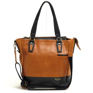 UNITED ARROWS ユナイテッドアローズ トートバッグ 1332-699-3801 UAL