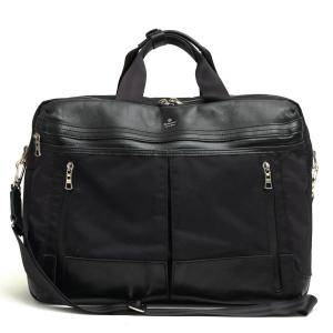 SOMES SADDLE ソメスサドル ビジネスバッグ GU-12 GUSTO グスト