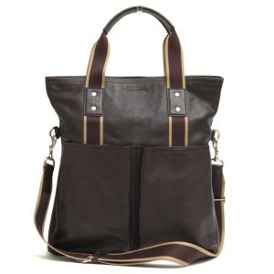 値下げ！！COACH トートバッグ F50712 グラハムフォールドオーバー COACH コーチ トートバッグ F50712 GRAHAM FOLDOVER TOTE