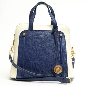 TUMI（トゥミ） ショルダーバッグ 68603JT Centro Padua Leather Map