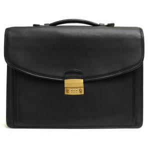 GLOBE-TROTTER（グローブトロッター） GLOBE TROTTER アタッシュケース