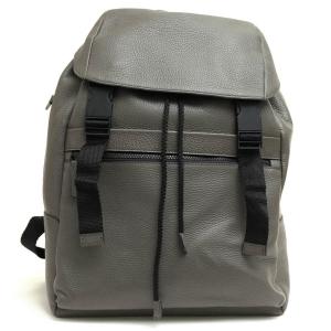 AS2OV アッソブ リュック 121602 210D NYLON TWILL BACK PACK