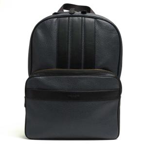 コーチ 69351 リュック レザー バックパック coach バッグ COACH コーチ リュック 69351 Metropolitan soft backpack