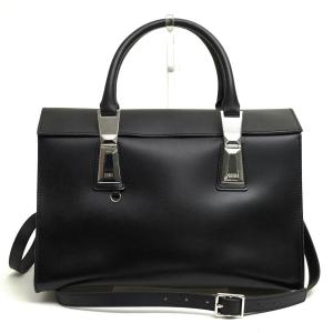 Crystal Reptiles クリスタルレプティルズ ハンドバッグ レザー