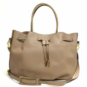 genten（ゲンテン） ショルダーバッグ 41886 Tosca Noble II トスカ