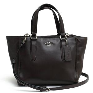 BALENCIAGA（バレンシアガ） 未使用品 クラシック ミニポンポン