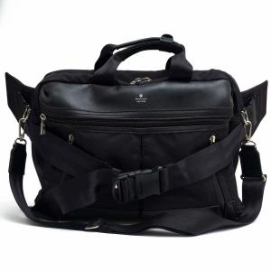 Hartmann 超美品 ハートマン 現行商品 グレンデール グレインレザー