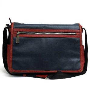 美品　MACKINTOSH　GM-005F FETLAR フェトラー　36 MACKINTOSH マッキントッシュ トレンチコート GM-005F FETLAR