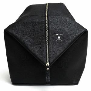 ○トゥミ TUMI 牛革 ショルダーバッグ 06602030D Harrison Nicols Small Crossbody ハリソン ニコルス スモール クロスボディ ボデ 中古 TUMI（トゥミ） ショルダーバッグ 06602030D Harrison Nicols Small