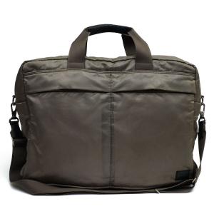 吉田カバン 80周年の商品一覧 通販 Yahoo ショッピング