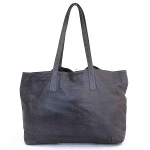 BARNEYS NEWYORK（バーニーズニューヨーク） トートバッグ 2099294