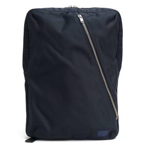 PORTER ポーター 吉田カバン リュック 822-05440 LIFT DAYPACK リフト ...