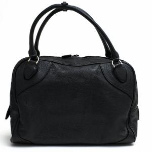 BARNEYS NEWYORK（バーニーズニューヨーク） トートバッグ 2099294