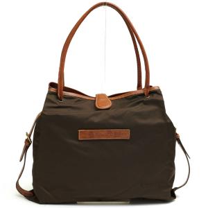 Bally（バリー） トートバッグ TENIRO TRAINSPOTTING トレイン