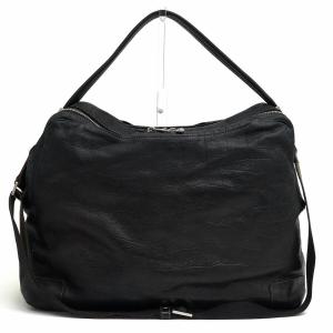 Maglie le cassetto マーリエルカセット 千鳥ハートジェガー・ジップ