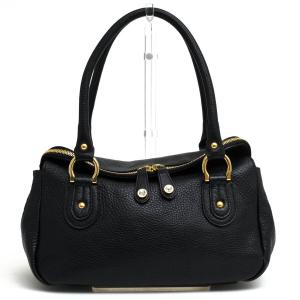 FURLA（フルラ） ハンドバッグ BRA CAPRICCIO カプリッチョ S 牛革