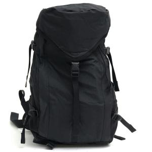 PORTER ポーター 吉田カバン リュック 508-06614 EXTREME RUCKSACK ...