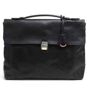 TUMI（トゥミ） ビジネスバッグ 2223640NVYO Alpha Bravo Albany Slim