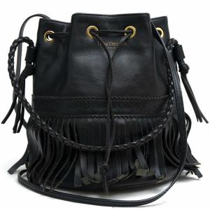 J&M Davidson（J＆Mデヴィッドソン） ハンドバッグ NEW VIVI クロコ