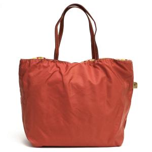 ロ*】様 Felisi トートバッグ　united arrows 別注 UNITED ARROWS（ユナイテッドアローズ）の「＜FELISI（フェリージ