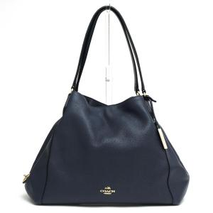 COACH（コーチ） COACH 35983 イーディー ショルダーバッグ 28
