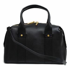 Felisi フェリージ ボストンバッグ P4/DS リモンタナイロン