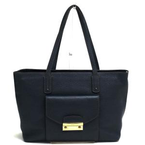FURLA（フルラ） トートバッグ GIADA L ジャダ 牛革 カーフ 肩掛け
